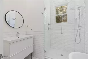 825 N 3rd Ave, Phoenix, AZ 85003 - Photo 26