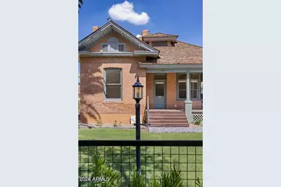 825 N 3rd Avenue, Phoenix, AZ 85003 - Photo 4