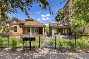 825 N 3rd Ave, Phoenix, AZ 85003 - Photo 10