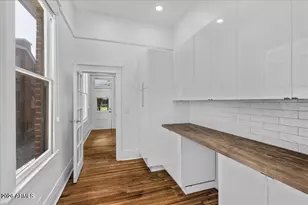 825 N 3rd Ave, Phoenix, AZ 85003 - Photo 18