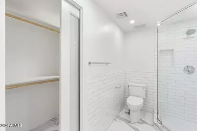 825 N 3rd Avenue, Phoenix, AZ 85003 - Photo 32