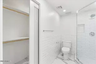 825 N 3rd Ave, Phoenix, AZ 85003 - Photo 32