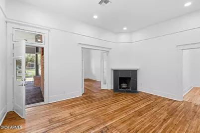 825 N 3rd Avenue, Phoenix, AZ 85003 - Photo 16