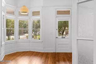 825 N 3rd Ave, Phoenix, AZ 85003 - Photo 12