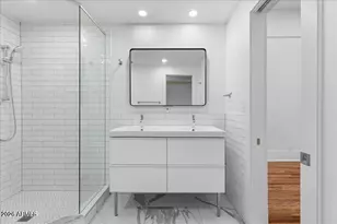 825 N 3rd Ave, Phoenix, AZ 85003 - Photo 30