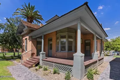 825 N 3rd Avenue, Phoenix, AZ 85003 - Photo 8