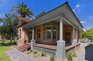 825 N 3rd Ave, Phoenix, AZ 85003 - Photo 8