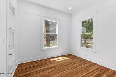 825 N 3rd Avenue, Phoenix, AZ 85003 - Photo 22