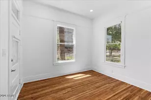 825 N 3rd Ave, Phoenix, AZ 85003 - Photo 22