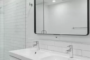 825 N 3rd Ave, Phoenix, AZ 85003 - Photo 40