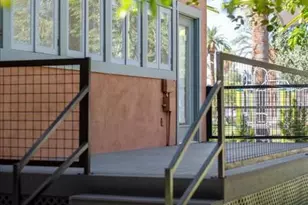 825 N 3rd Ave, Phoenix, AZ 85003 - Photo 46