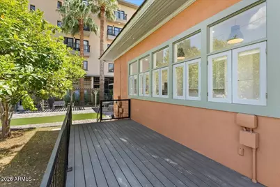 825 N 3rd Avenue, Phoenix, AZ 85003 - Photo 60