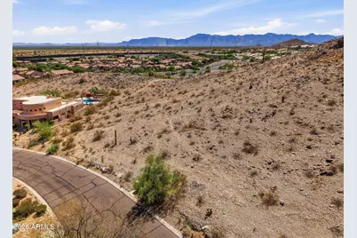 2473 E Glenhaven Drive #9, Phoenix, AZ 85048 - Photo 22