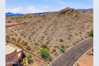 2473 E Glenhaven Drive #9, Phoenix, AZ 85048 - Photo 16