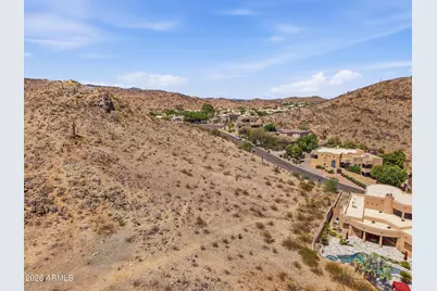 2473 E Glenhaven Drive #9, Phoenix, AZ 85048 - Photo 18