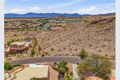 2473 E Glenhaven Drive #9, Phoenix, AZ 85048 - Photo 2