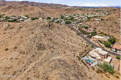 2473 E Glenhaven Drive #9, Phoenix, AZ 85048 - Photo 12