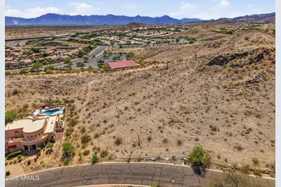 2473 E Glenhaven Drive #9, Phoenix, AZ 85048 - Photo 14