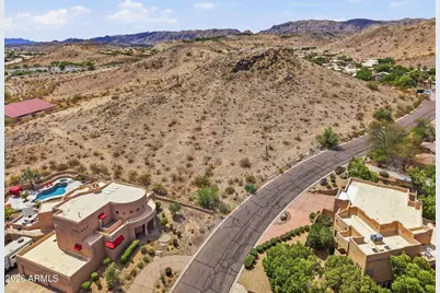 2473 E Glenhaven Drive #9, Phoenix, AZ 85048 - Photo 4