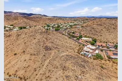 2473 E Glenhaven Drive #9, Phoenix, AZ 85048 - Photo 6