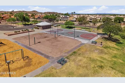 2473 E Glenhaven Drive #9, Phoenix, AZ 85048 - Photo 26