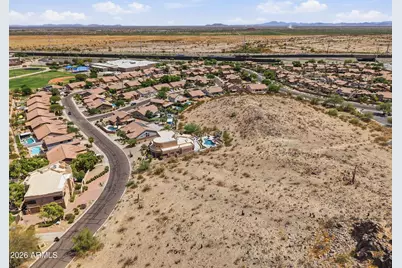 2473 E Glenhaven Drive #9, Phoenix, AZ 85048 - Photo 8