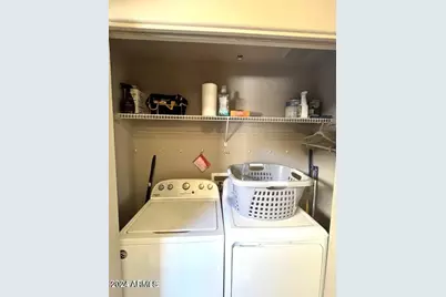 19777 N 76th Street #Apt 1221, Scottsdale, AZ 85255 - Photo 22