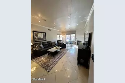 19777 N 76th Street #Apt 1221, Scottsdale, AZ 85255 - Photo 6