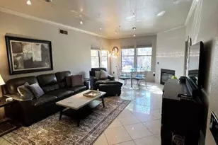 19777 N 76th St, Scottsdale, AZ 85255 - Photo 6