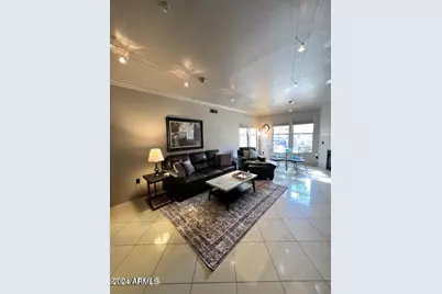 19777 N 76th Street #Apt 1221, Scottsdale, AZ 85255 - Photo 8