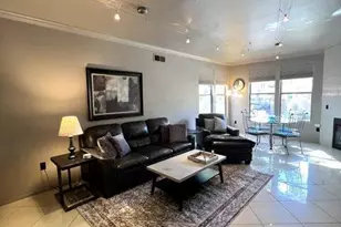 19777 N 76th St, Scottsdale, AZ 85255 - Photo 8