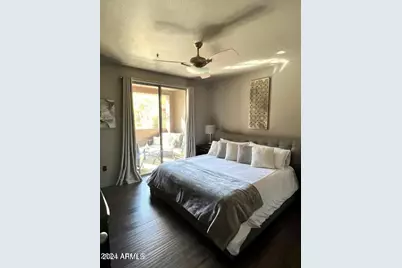19777 N 76th Street #Apt 1221, Scottsdale, AZ 85255 - Photo 12