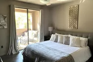 19777 N 76th St, Scottsdale, AZ 85255 - Photo 12