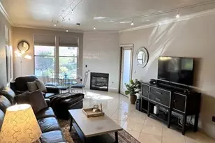 19777 N 76th St, Scottsdale, AZ 85255 - Photo 10