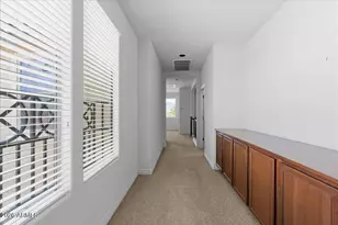 13585 S 175th Dr, Goodyear, AZ 85338 - Photo 12