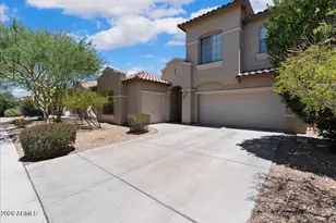 13585 S 175th Dr, Goodyear, AZ 85338 - Photo 18