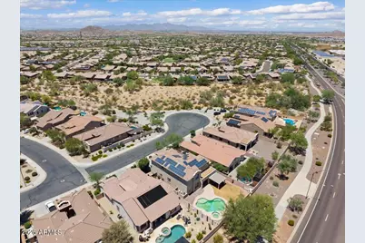 13585 S 175th Drive, Goodyear, AZ 85338 - Photo 20