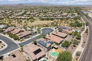 13585 S 175th Dr, Goodyear, AZ 85338 - Photo 20
