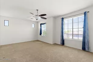 13585 S 175th Dr, Goodyear, AZ 85338 - Photo 8