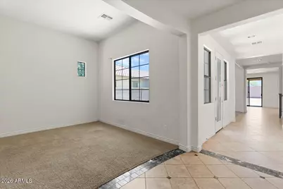 13585 S 175th Drive, Goodyear, AZ 85338 - Photo 4