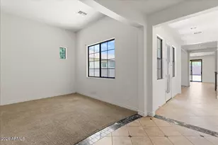 13585 S 175th Dr, Goodyear, AZ 85338 - Photo 4