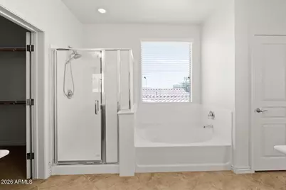 13585 S 175th Drive, Goodyear, AZ 85338 - Photo 10