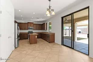 13585 S 175th Dr, Goodyear, AZ 85338 - Photo 2