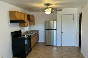427 E Friar Ave, Apache Junction, AZ 85119 - Photo 4