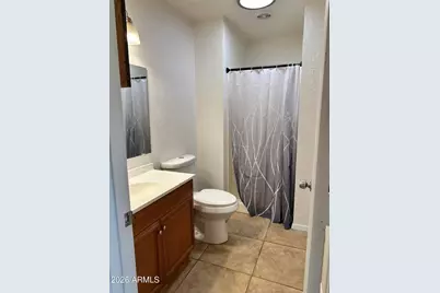 427 E Friar Avenue #5, Apache Junction, AZ 85119 - Photo 6