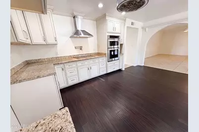 2608 S Mollera --, Mesa, AZ 85210 - Photo 8