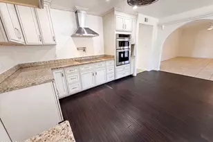 2608 S Mollera, Mesa, AZ 85210 - Photo 8