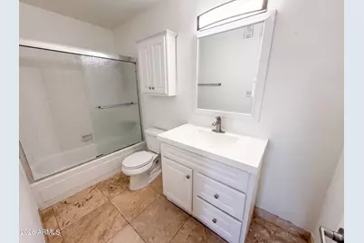 2608 S Mollera --, Mesa, AZ 85210 - Photo 20