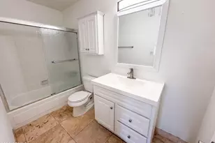 2608 S Mollera, Mesa, AZ 85210 - Photo 20
