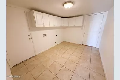 2608 S Mollera --, Mesa, AZ 85210 - Photo 26